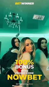 Descubre todo sobre Betwinner Online Bet y sus ventajas Descubre todo sobre Betwinner Online Bet y sus ventajas