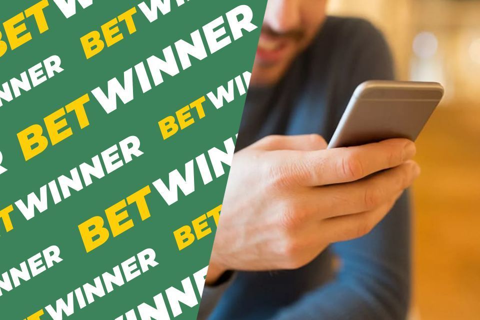 Discover the Thrill of Betting with Betwinner Rwanda Discover the Thrill of Betting with Betwinner Rwanda