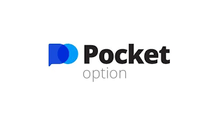 Pocket Option Chart Setup and Analyses 5