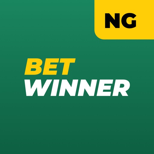Betwinner Account Funding Complete Guide Betwinner Account Funding Complete Guide