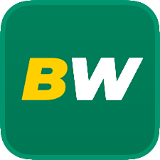 Betwinner Account Funding Complete Guide Betwinner Account Funding Complete Guide