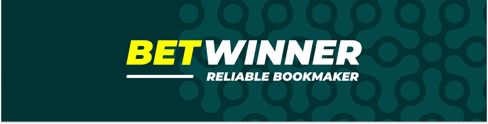Betwinner Your Ultimate Betting Experience Awaits Betwinner Your Ultimate Betting Experience Awaits