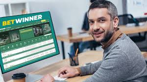 Betwinner Your Ultimate Betting Experience Awaits Betwinner Your Ultimate Betting Experience Awaits