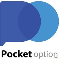 Can You Use Pocket Option in the US