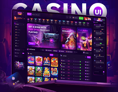 Descubra o Mundo das Apostas Online com 622bet 6 Descubra o Mundo das Apostas Online com 622bet 6