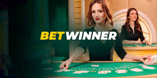 Devenez un Betwinner partenaire et maximisez vos bénéfices