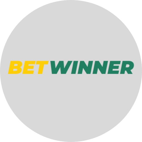 Devenez un Betwinner partenaire et maximisez vos bénéfices