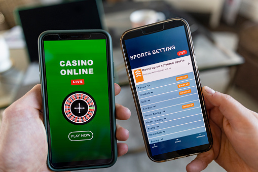 Discover the Best Offers with Codigo Promocional 1xbet 17 Discover the Best Offers with Codigo Promocional 1xbet 17
