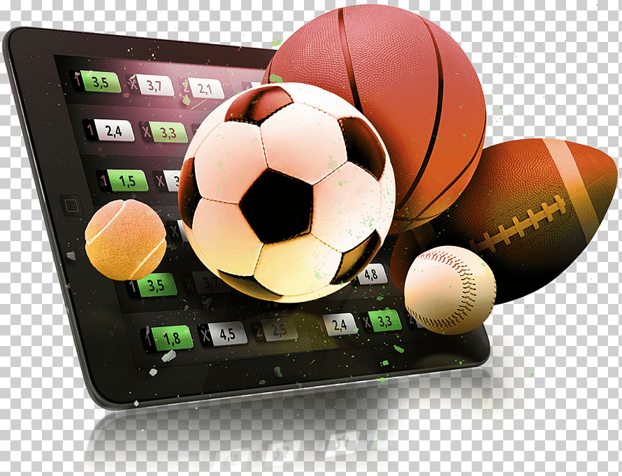 Discover the Best Offers with Codigo Promocional 1xbet 17 Discover the Best Offers with Codigo Promocional 1xbet 17