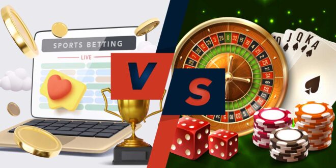 Discover the Best Offers with Codigo Promocional 1xbet 17 Discover the Best Offers with Codigo Promocional 1xbet 17
