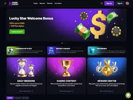 Discover the Thrilling World of HashLucky Online Casino UK Discover the Thrilling World of HashLucky Online Casino UK