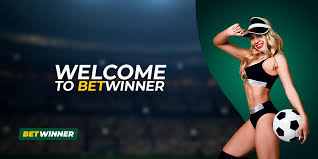 Discover the Thrills of Betting with betwinner Discover the Thrills of Betting with betwinner