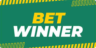 Discover the Thrills of Betting with betwinner Discover the Thrills of Betting with betwinner