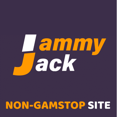Discover the Thrills of Table Games at Jammy Jack Casino