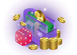 Experience the Excitement of Gaming BC.Fun Experience the Excitement of Gaming BC.Fun
