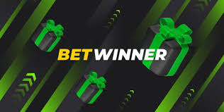 Explore Betwinner Poker Your Ultimate Gaming Destination Explore Betwinner Poker Your Ultimate Gaming Destination