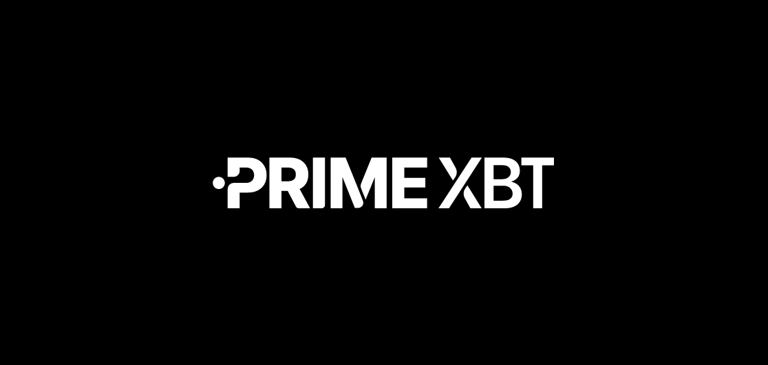 Exploring PrimeXBT Forex A Comprehensive Guide for Traders Exploring PrimeXBT Forex A Comprehensive Guide for Traders