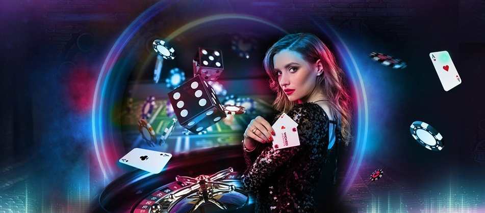 Exploring the Aviator App A New Frontier in Online Gaming