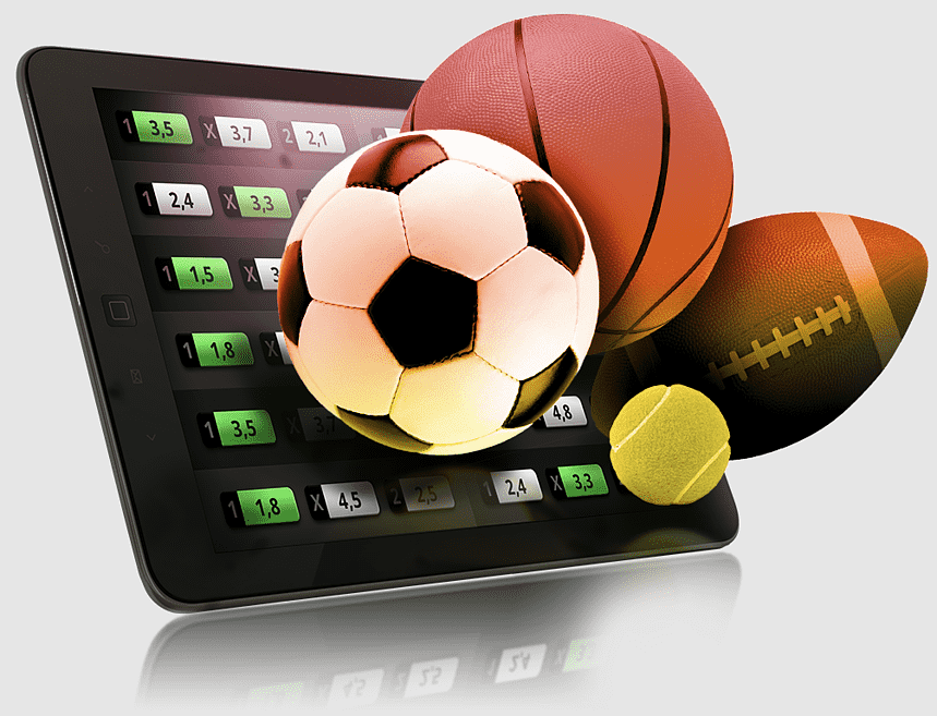 Exploring the Aviator App A New Frontier in Online Gaming
