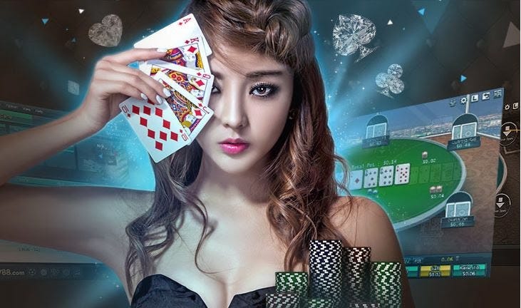 Exploring the Aviator App A New Frontier in Online Gaming