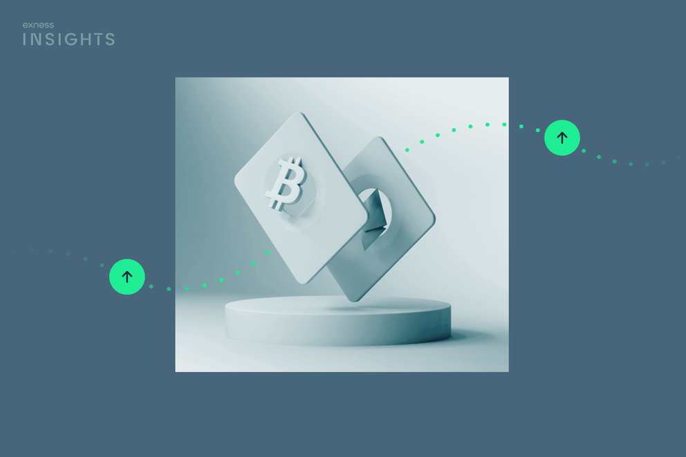 Exploring the Benefits of Exness Demo Account Exploring the Benefits of Exness Demo Account