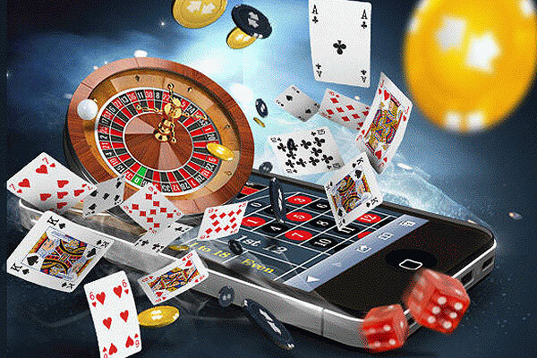 How to Make the Most of Your Online Slots Experience 1 How to Make the Most of Your Online Slots Experience 1