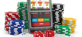 How to Make the Most of Your Online Slots Experience 1 How to Make the Most of Your Online Slots Experience 1