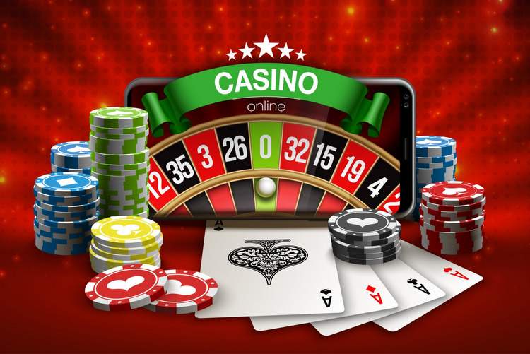 Real pul üçün mobil poker oyunları 3 Real pul üçün mobil poker oyunları 3