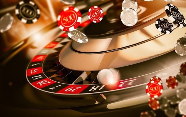 Real pul üçün mobil poker oyunları 3 Real pul üçün mobil poker oyunları 3
