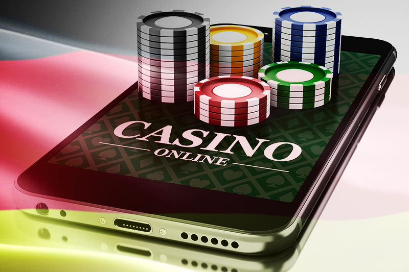 Top Mobile Casino Apps for Big Wins 4 Top Mobile Casino Apps for Big Wins 4