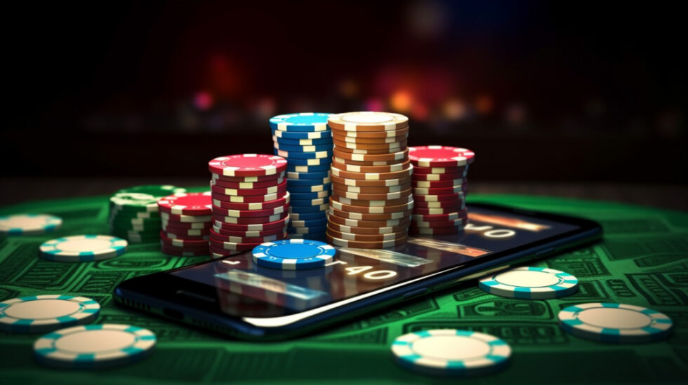 Top Mobile Casino Apps for Big Wins 4 Top Mobile Casino Apps for Big Wins 4