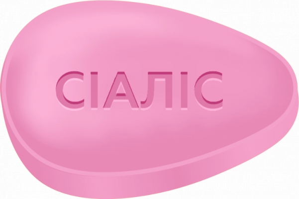 Understanding Olumiant Γενόσημο Benefits, Risks, and Alternatives