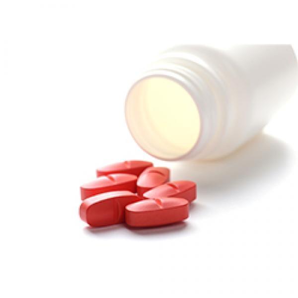 Understanding Olumiant Γενόσημο Benefits, Risks, and Alternatives