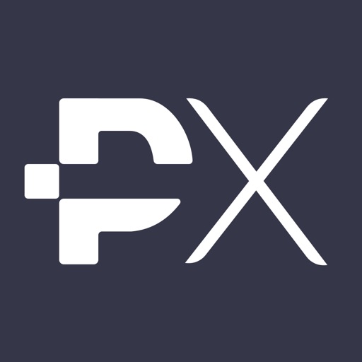 Understanding PrimeXBT Trading An In-Depth Guide for Traders Understanding PrimeXBT Trading An In-Depth Guide for Traders