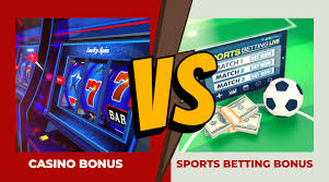 Best online poker tournaments to 21