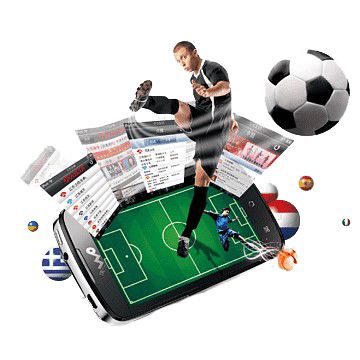 Best online poker tournaments to 21