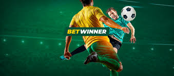 Complete Guide to Betwinner Registration Complete Guide to Betwinner Registration
