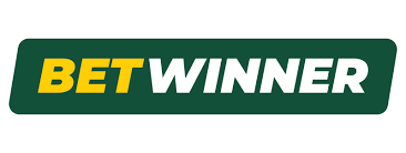 Complete Guide to Betwinner Registration Complete Guide to Betwinner Registration