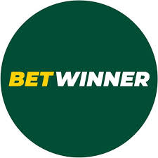 Complete Guide to Betwinner Registration Complete Guide to Betwinner Registration