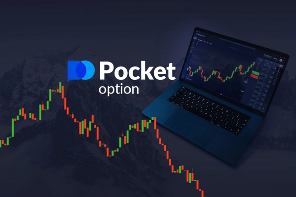 Comprehensive Guide to Pocket Option Platform Features, Benefits, and Investment Strategy Comprehensive Guide to Pocket Option Platform Features, Benefits, and Investment Strategy