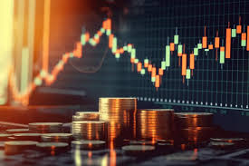 Crypto Trading Signal Bot Your Ultimate Trading Companion Crypto Trading Signal Bot Your Ultimate Trading Companion