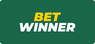 Découvrez betwinner Votre portail vers les paris sportifs Découvrez betwinner Votre portail vers les paris sportifs