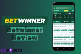 Découvrez le Betwinner promo code et profitez d'offres incroyables Découvrez le Betwinner promo code et profitez d'offres incroyables