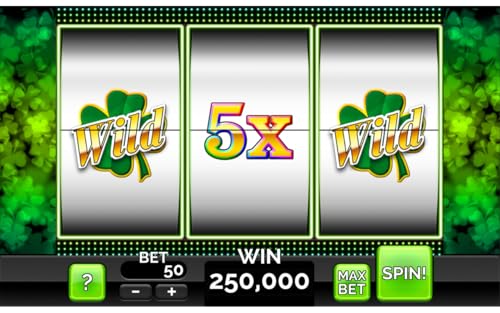 Descubra o Mundo do Lucky Star Casino Online Descubra o Mundo do Lucky Star Casino Online