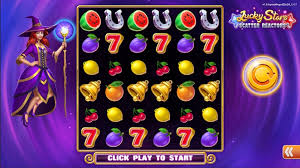 Descubra o Mundo do Lucky Star Casino Online Descubra o Mundo do Lucky Star Casino Online