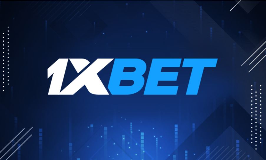 Discover the Best Odds Sports Betting for Maximum Wins 23 Discover the Best Odds Sports Betting for Maximum Wins 23