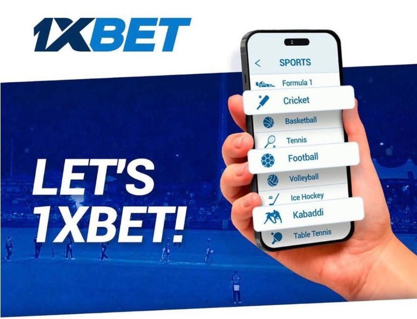 Discover the Best Odds Sports Betting for Maximum Wins 23 Discover the Best Odds Sports Betting for Maximum Wins 23
