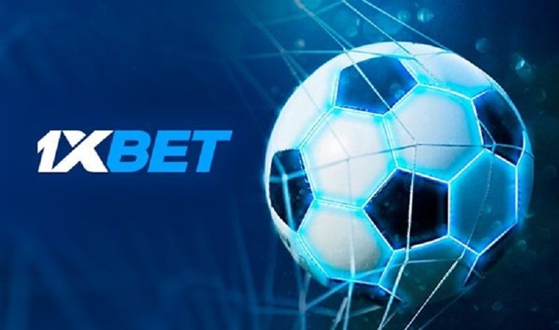 Discover the Best Odds Sports Betting for Maximum Wins 23 Discover the Best Odds Sports Betting for Maximum Wins 23