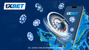 Discover the Exciting World of casino online 13 Discover the Exciting World of casino online 13