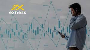 Discover the Exness Platform in Kuwait - Features, Benefits, and Insights Discover the Exness Platform in Kuwait - Features, Benefits, and Insights